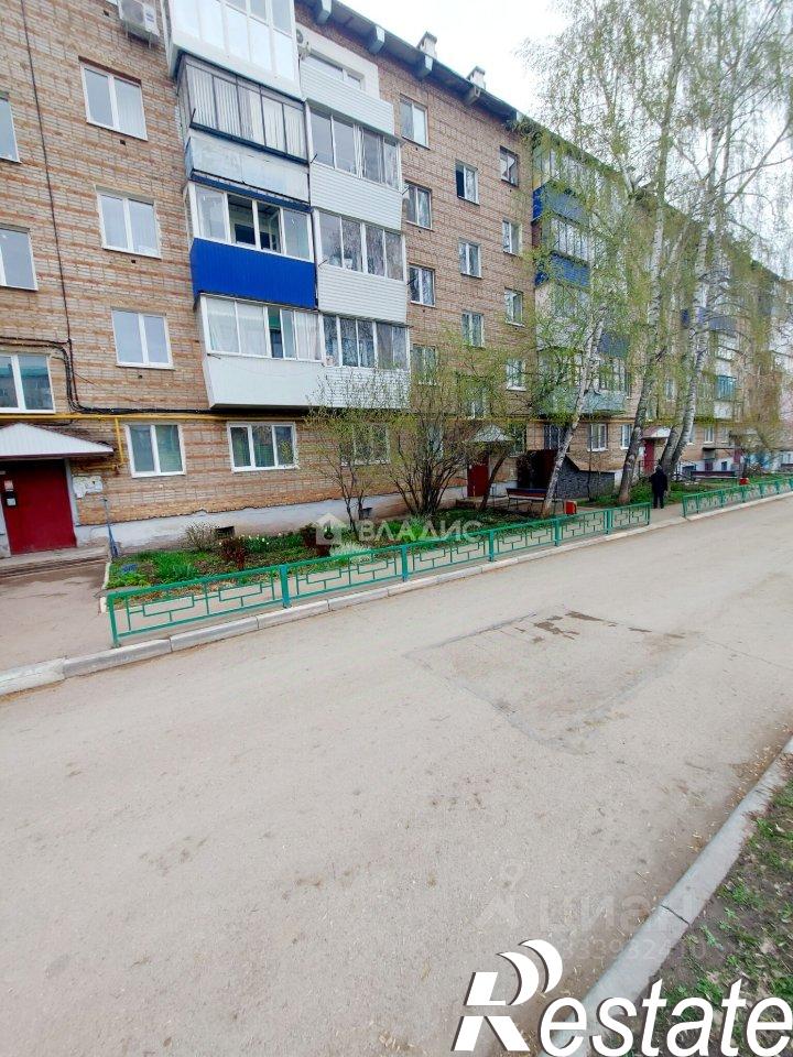 Купить квартиру за 2 900 000 рублей