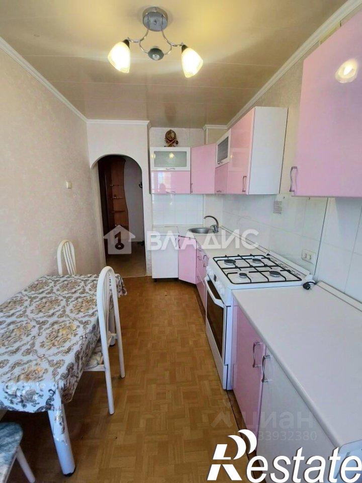 Купить квартиру за 5 380 000 рублей