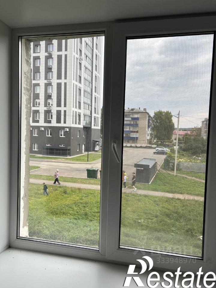 Купить комнату за 500 000 рублей на проспект Ленина, 13
