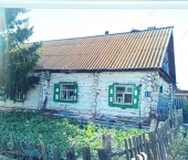 коттедж 48.6 кв м Петровская, 11