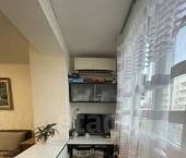 3-комн, 67кв м, этаж 2/5 Высоковольтная улица, 12