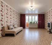 комната 75 кв м улица Левитана, 38/3
