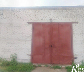 ОСЗ 94 кв м Советская улица, 7