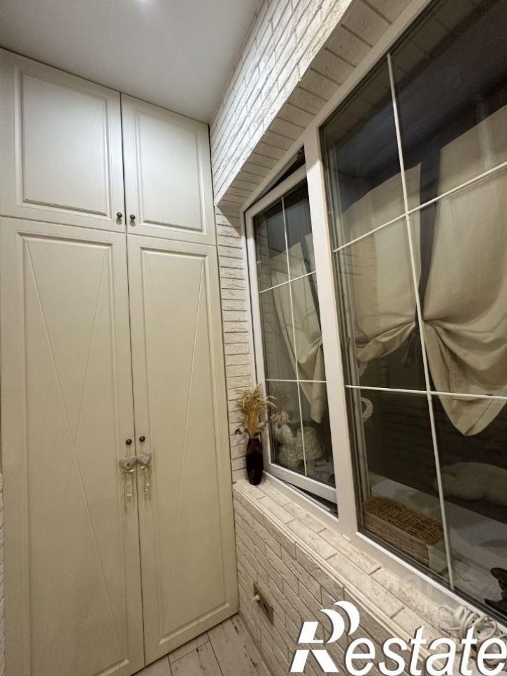 1-комн квартира улица Революционеров, 38,  д. 38