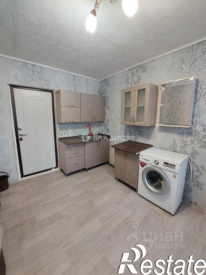 Комната улица Академика Королёва, 9А,  д. 9А