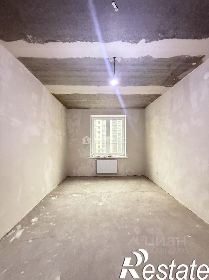 3-комн квартира Социалистическая улица, 10,  д. 10