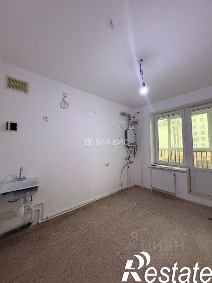 3-комн квартира Социалистическая улица, 10,  д. 10