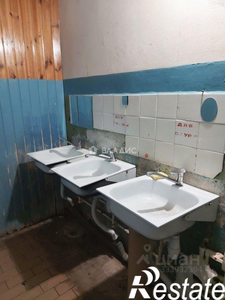 Комната улица Академика Королёва, 9А,  д. 9А