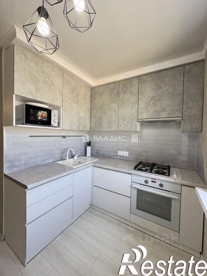 3-комн квартира проспект Ленина, 41,  д. 41