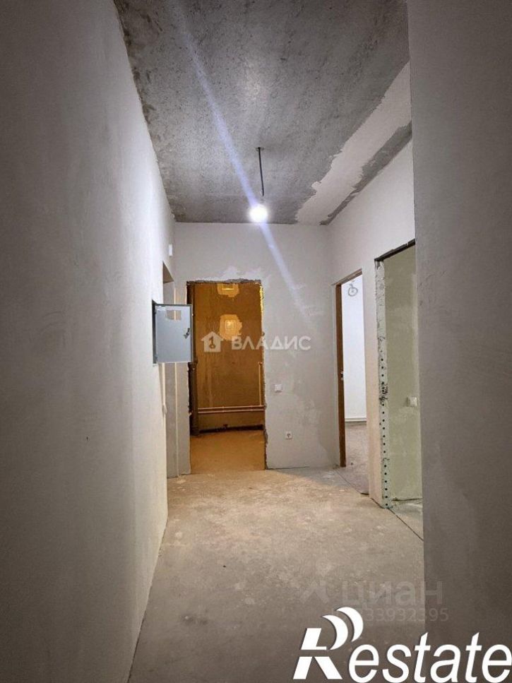 3-комн квартира Социалистическая улица, 10,  д. 10