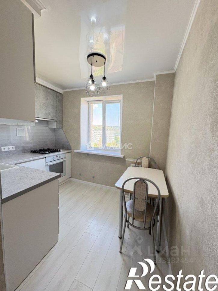 3-комн квартира проспект Ленина, 41,  д. 41