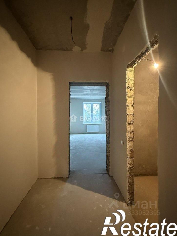 3-комн квартира Социалистическая улица, 10,  д. 10