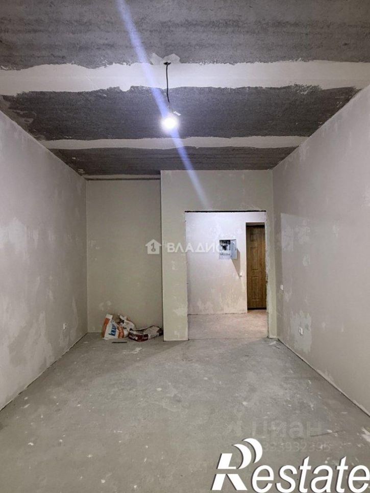 3-комн квартира Социалистическая улица, 10,  д. 10