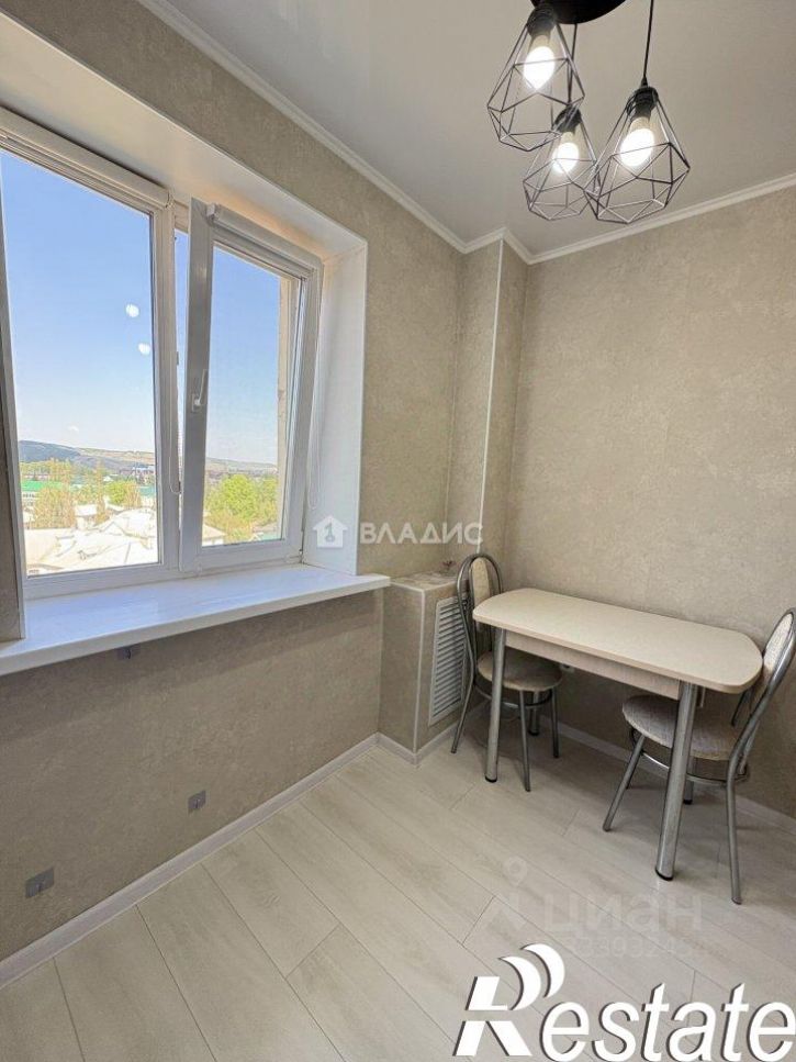 3-комн квартира проспект Ленина, 41,  д. 41