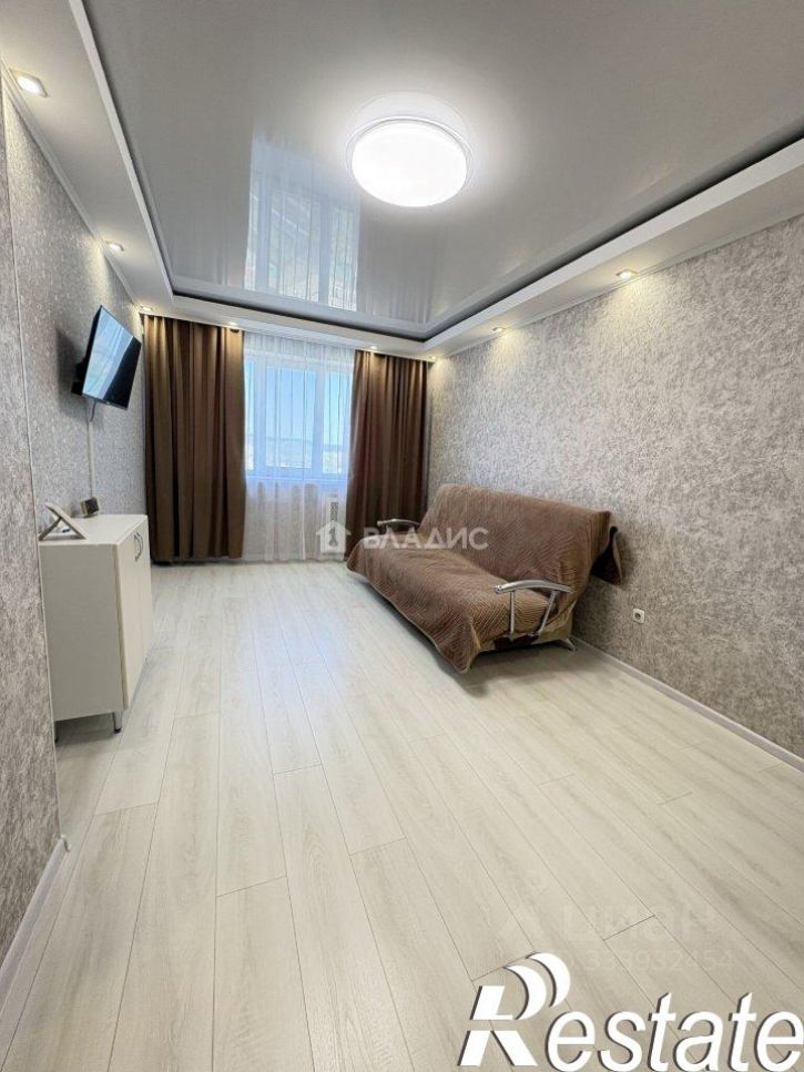 3-комн квартира проспект Ленина, 41,  д. 41