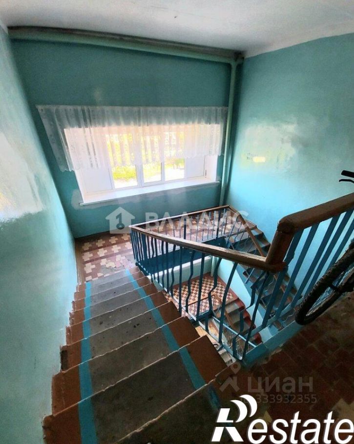 3-комн квартира улица Крупской, 5,  д. 5