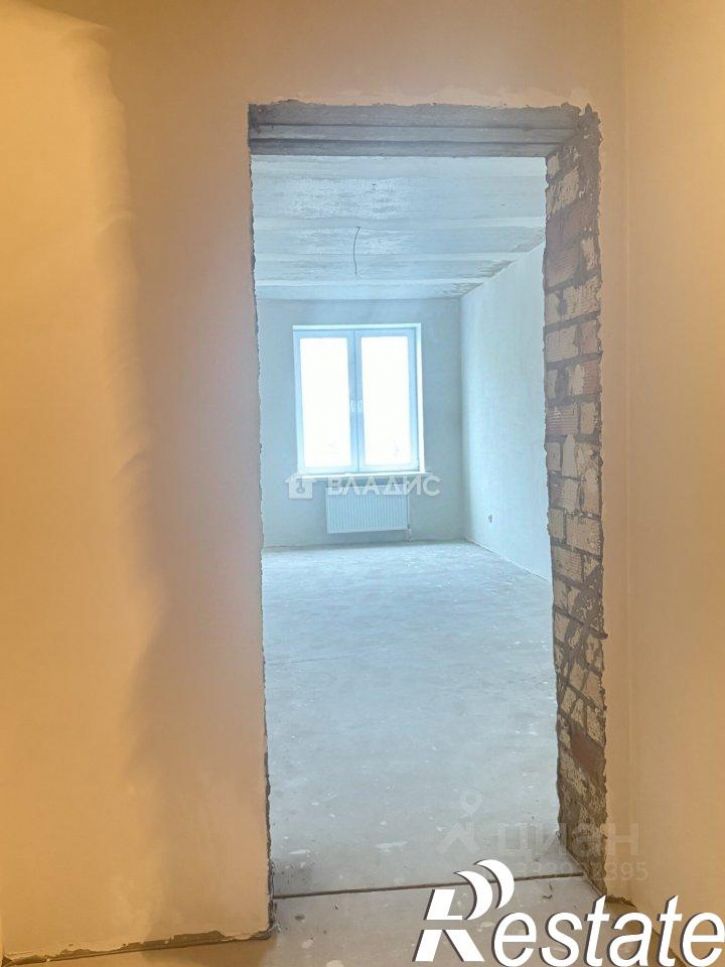 3-комн квартира Социалистическая улица, 10,  д. 10