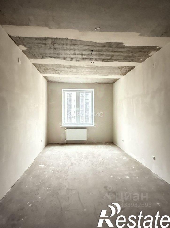 3-комн квартира Социалистическая улица, 10,  д. 10