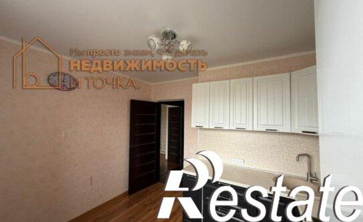 1-комн квартира улица Ленина, 13Б,  д. 13Б