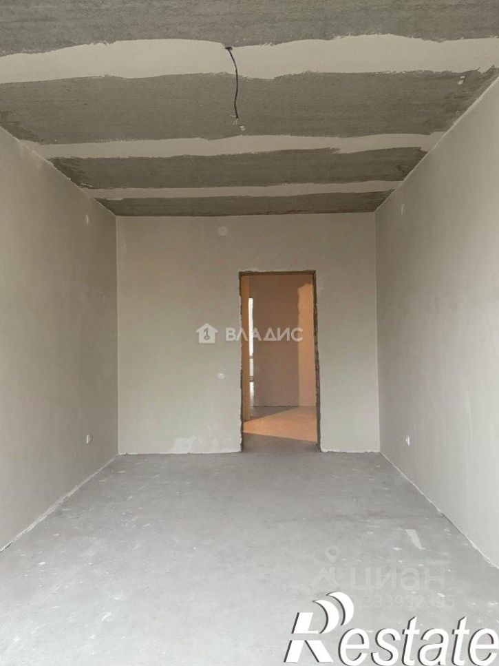 3-комн квартира Социалистическая улица, 10,  д. 10