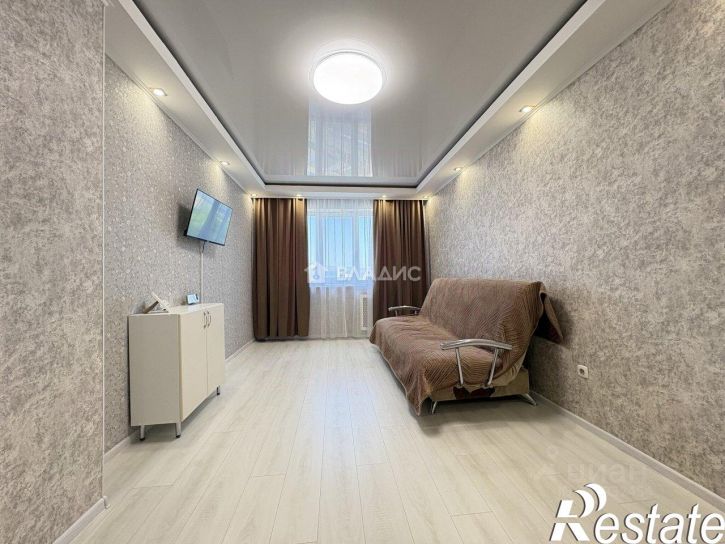 3-комн квартира проспект Ленина, 41,  д. 41