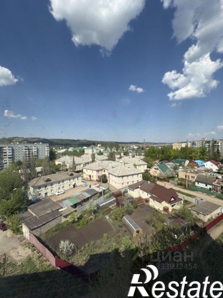 3-комн квартира проспект Ленина, 41,  д. 41