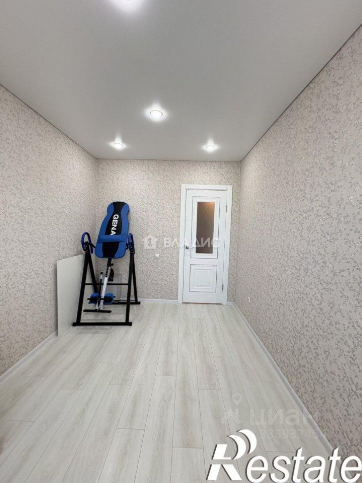3-комн квартира проспект Ленина, 41,  д. 41