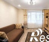 2-комн, 53кв м, этаж 2/2 улица Мира, 132Г