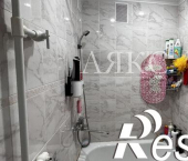 3-комн, 60кв м, этаж 3/5 Стахановская улица, 44/2