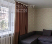 2-комн, 41кв м, этаж 1/2 переулок Кирова, 4