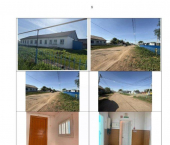 ОСЗ 370 кв м Советская улица, 28