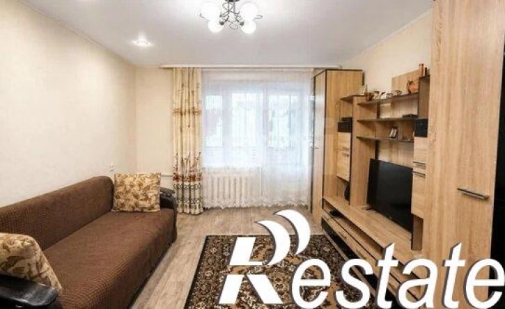 2-комн квартира улица Мира, 132Г,  д. 132Г