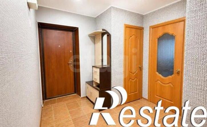 2-комн квартира улица Мира, 132Г,  д. 132Г