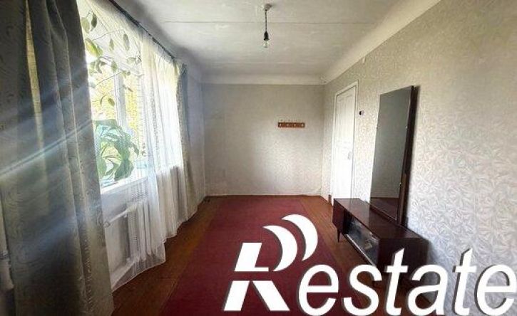 3-комн квартира Стахановская улица, 4Б,  д. 4Б