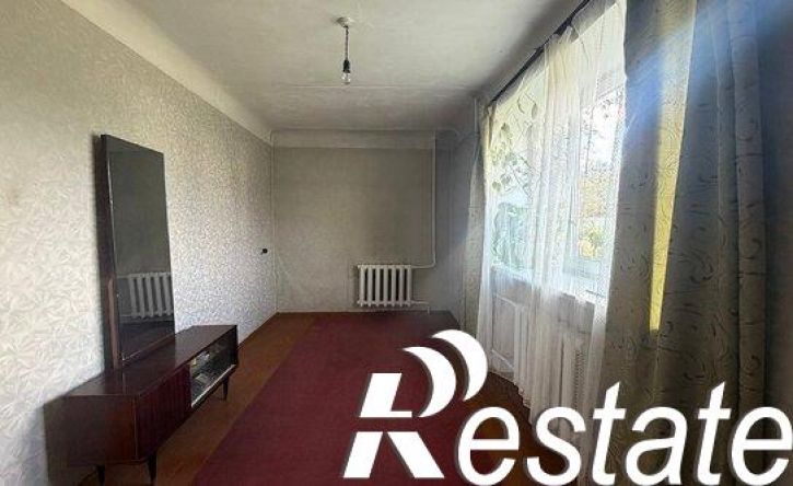 3-комн квартира Стахановская улица, 4Б,  д. 4Б