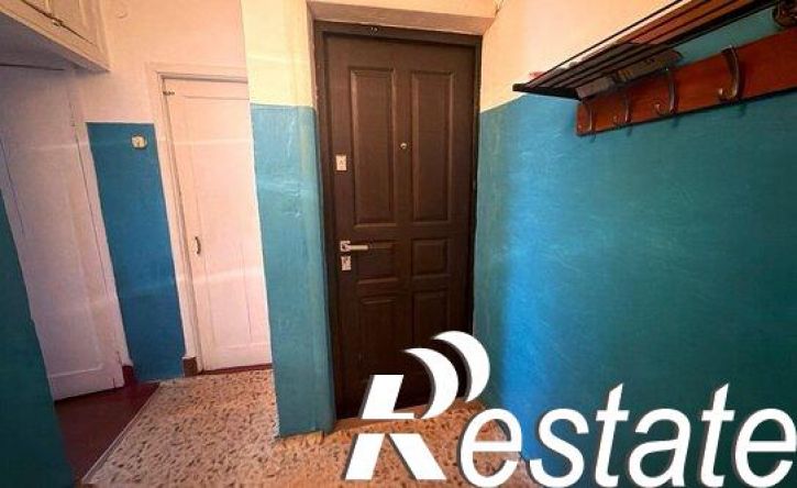 3-комн квартира Стахановская улица, 4Б,  д. 4Б