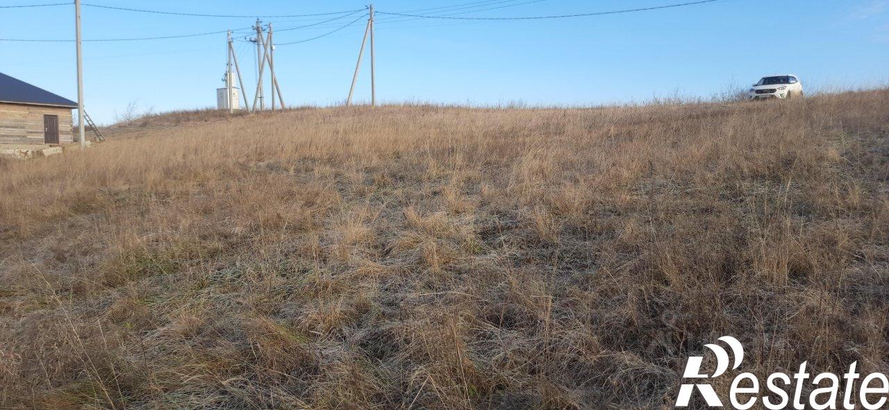 Купить землю, земельный участок за 720 000 рублей