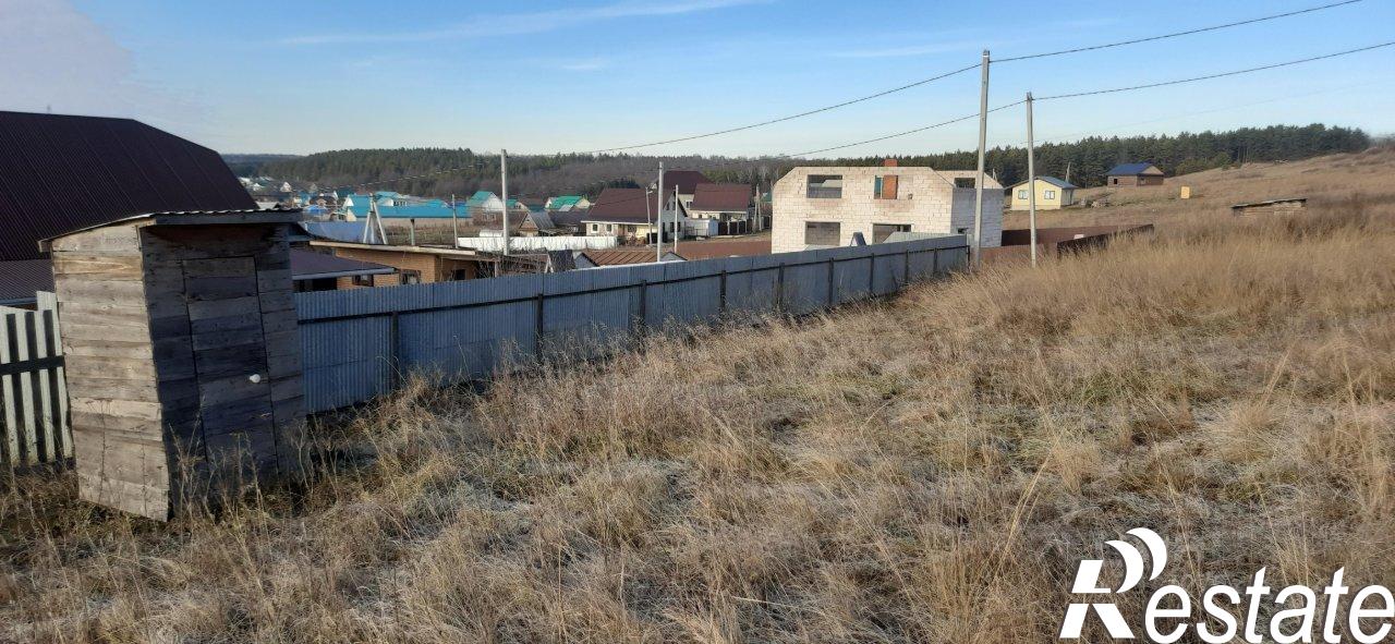 Купить землю, земельный участок за 720 000 рублей