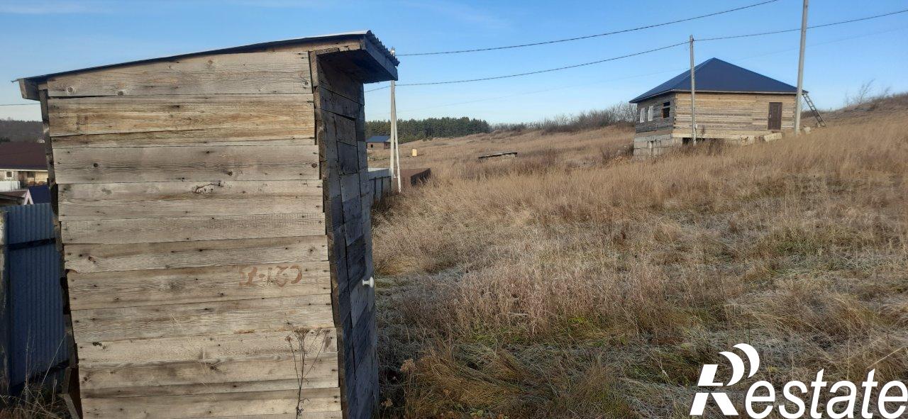 Купить землю, земельный участок за 720 000 рублей