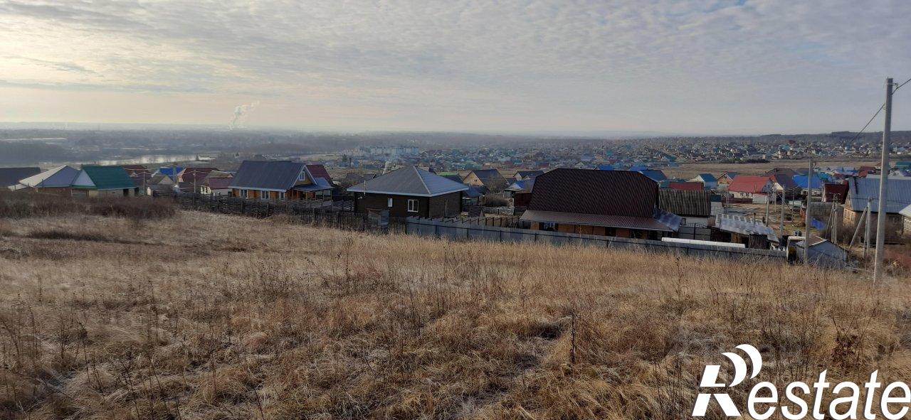 Купить землю, земельный участок за 720 000 рублей