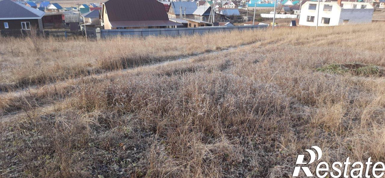 Купить землю, земельный участок за 720 000 рублей