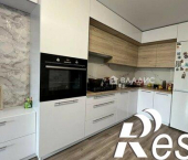2-комн, 55кв м, этаж 3/5 улица Революционеров, 42