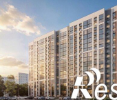 2-комн, 49кв м, этаж 8/10 Ботаническая улица, 8