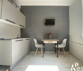 комната 18 кв м Айская улица, 84