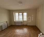 комната 26 кв м улица Менделеева, 141