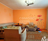 4-комн, 74кв м, этаж 3/5 улица Салавата, 6