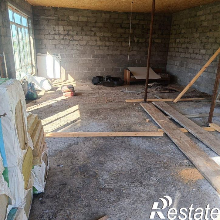 Коттедж/дом село Аскино