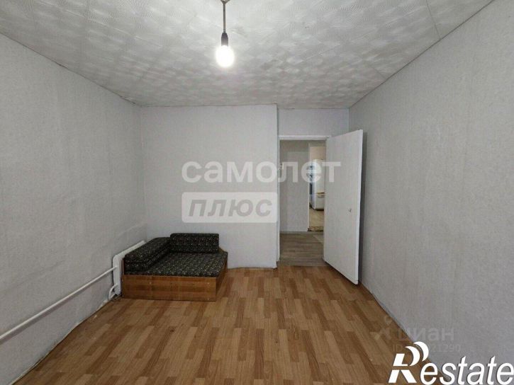 2-комн квартира Техническая улица, 10,  д. 10