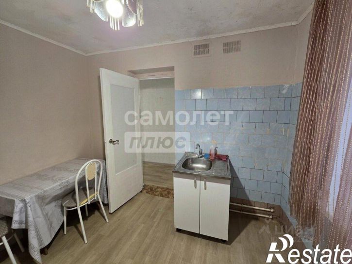 2-комн квартира Техническая улица, 10,  д. 10