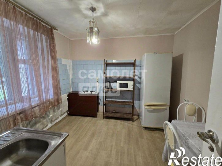 2-комн квартира Техническая улица, 10,  д. 10